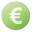 currency_euro green.png